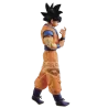 Figurine Ichibansho Son Goku  - 3