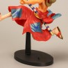 Figurine Luffy  - 5