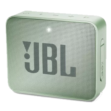 Baffle JBL Go 2  - 11
