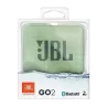 Baffle JBL Go 2  - 11