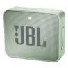 Baffle JBL Go 2 - 10