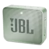 Baffle JBL Go 2  - 10