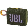 Baffle JBL Go 3  - 5