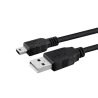 Cable Manette PS3  - 1