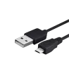 Cable Manette PS4 - 1