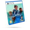 Lake - Jeux PlayStation 5