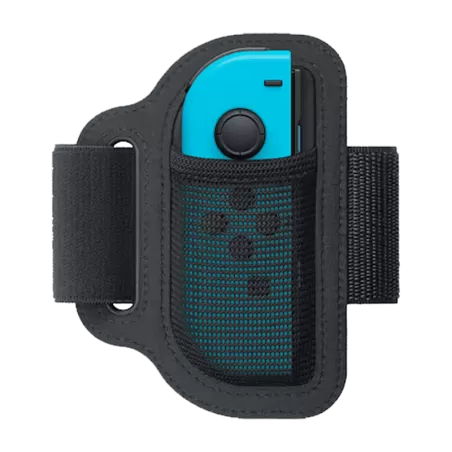 Nintendo Switch Sport  - Jeux Switch