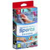 Nintendo Switch Sport