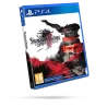 Stranger Of Paradise Final Fantasy Origin  - Jeux PlayStation 4