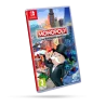 MONOPOLY for Nintendo Switch - Jeux Nintendo Switch
