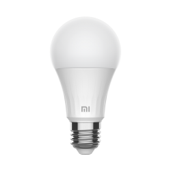 Lampe Smart Bulb Xiaomi...