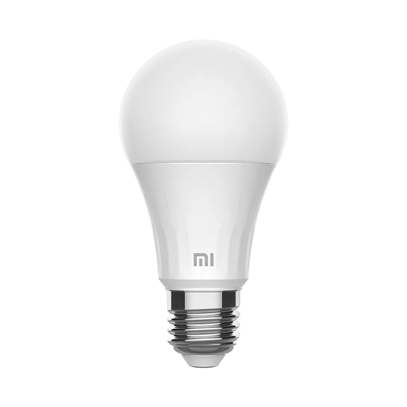Lampe Smart Bulb Xiaomi Aqara LED  - 1