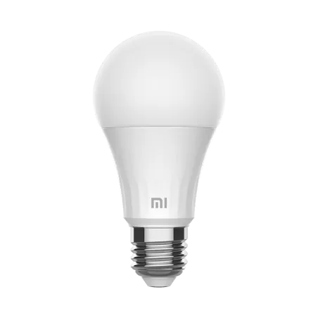 Lampe Smart Bulb Xiaomi Aqara LED  - 1