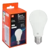Lampe Smart Bulb Xiaomi Aqara LED  - 2
