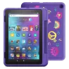 Tablette Amazon Fire HD 8 Kids Pro  - 1