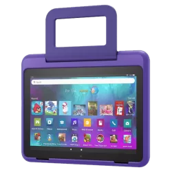 Tablette Amazon Fire HD 8 Kids Pro  - 3