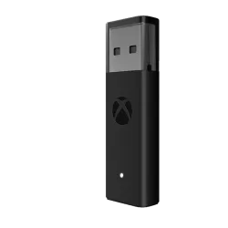 Adaptateur sans fil Xbox One pour Windows 10  - 3