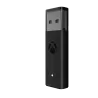 Adaptateur sans fil Xbox One pour Windows 10  - 3