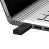 Adaptateur sans fil Xbox One pour Windows 10 - 2