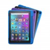 Tablette Amazon Fire HD 10 Kids Pro