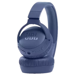 Casque JBL Tune 660NC  - 9