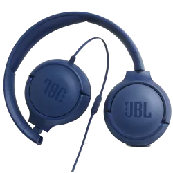 Casque JBL Tune 500  - 11