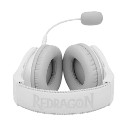 Casque Redragon H350 Pandora RGB