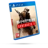 Sniper Ghost Warrior Contracts 2 - Jeux PlayStation 4
