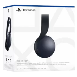 Pack PlayStation 5 Edition Standard + Casque PS5 Pulse 3D  - 4