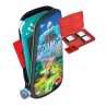 Sacoche De Protection Nintendo Switch Lite - Edition The Legend Of Zelda : Link's Awakening - 2