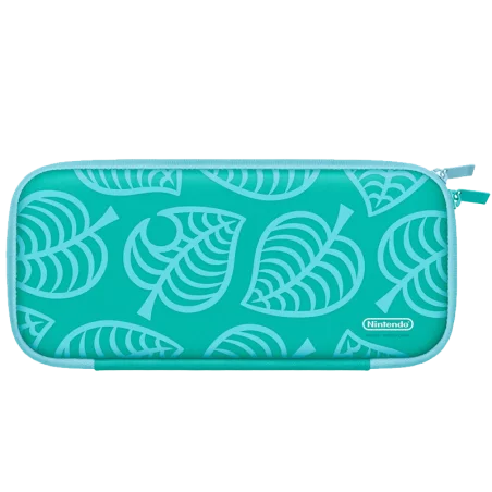 Protection écran pour Nintendo Switch