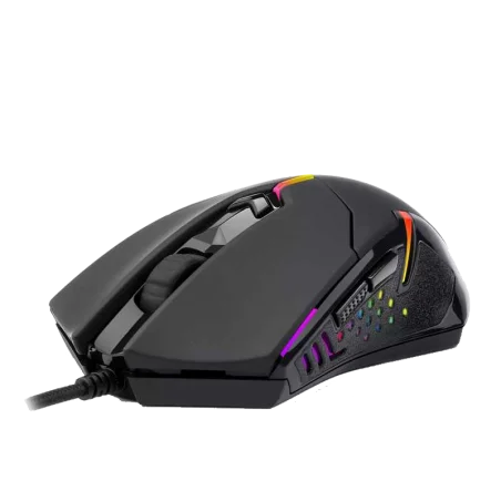 Souris Redragon Centrophorus 2 RGB - 2