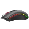 Souris Redragon Cobra RGB  - 3