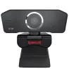 Webcam Redragon Fobos HD  - 2