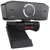 Webcam Redragon Fobos HD - 1