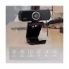 Webcam Redragon Fobos HD - 3