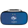 Sacoche De Protection Nintendo Switch - Edition Fédération Française de Football  - 1