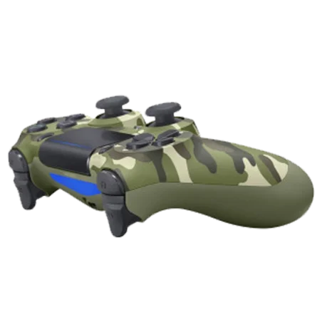 Manette PS4 sans fil DUALSHOCK - 2