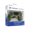 Manette PS4 sans fil DUALSHOCK  - 3