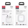 Joyroom JR-T13 TWS Wireless Earphone  - 2