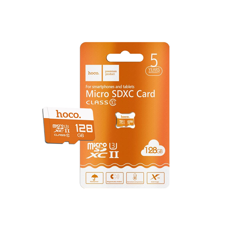 Carte mémoires SD 128 Go ( SANDISK ) – yessoh boutique