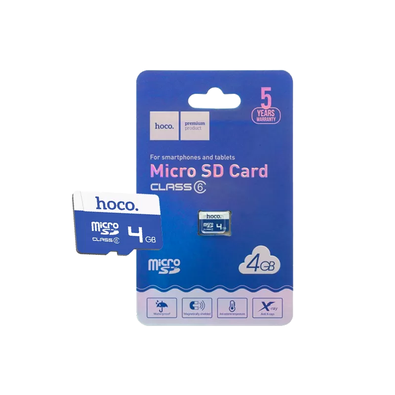 Dictaphone numérique Mémoire interne 4 Go - Fente carte mémoire MicroSD -  Cdiscount Maison