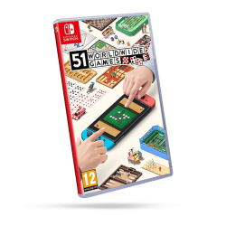 Pack : Nintendo Switch Oled + 2 Jeux