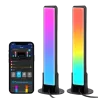 Govee RGB WiFi + Bluetooth Flow Plus Light Bars  - 2