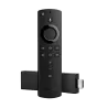 Amazon Fire TV Stick 4K HDR - Lecteur de diffusion  - 1