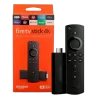 Amazon Fire TV Stick 4K HDR - Lecteur de diffusion  - 2