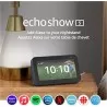 Amazon Echo Show 5 - 2-ème Génération  - 4