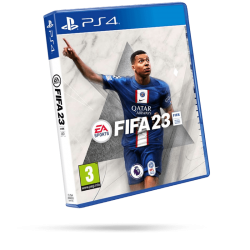 FIFA 23 - Version Français...