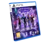 Gotham Knights - Jeux PS5