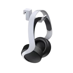Support Casque PS5  - 5